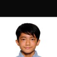 Nishi Joichiro